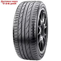 Шина летняя MAXXIS VS5 215/65 R17 99V