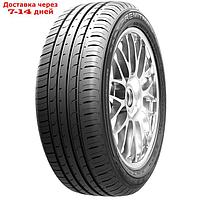 Шина летняя MAXXIS HP5 PREMITRA 225/55 R16 99W