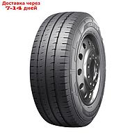 Шина летняя Sailun Commercio PRO 235/65 R16C 121/119R