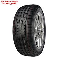 Шина летняя Compasal CITI WALKER 225/60 R17 99H