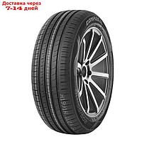 Шина летняя Compasal BLAZER HP 195/55 R16 91V