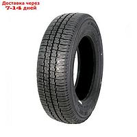 Шина летняя БелшиHа Бел-78 195/80 R14C 102/100Q