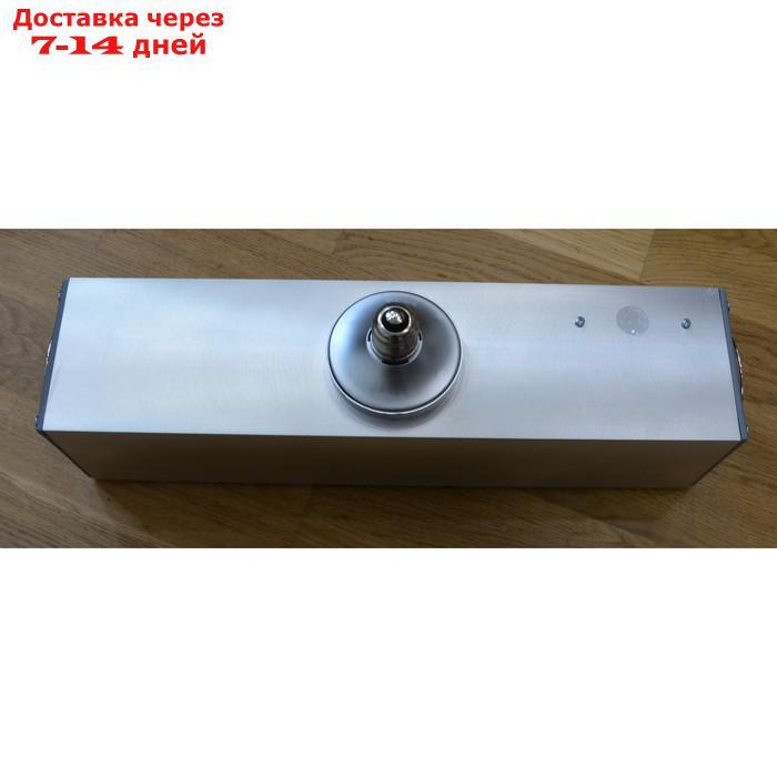 LED лампа повышенной мощности цоколь E27 "Ицар" 150Вт - фото 2 - id-p226898400