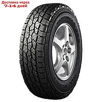 Шина летняя Triangle TR292 235/65 R16 107T