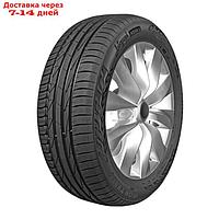 Шина летняя Ikon Tyres Autograph Aqua 3 205/65 R16 99V