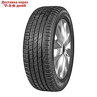 Шина летняя Ikon Tyres Nordman SX3 205/55 R16 91H