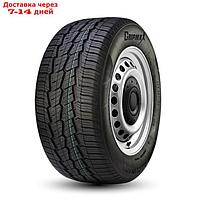 Шина всесезонная GRIPMAX SureGrip A/S Van 235/65 R16C 115/113T