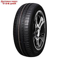 Шина летняя ROADKING ARGOS TOURING 185/60 R14 82H