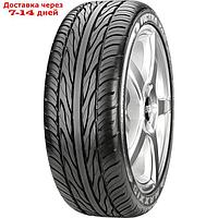 Шина летняя MAXXIS MA-Z4S VICTRA 255/55 R19 111W