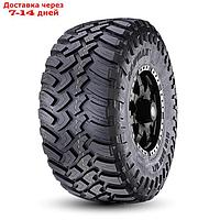 Шина летняя GRIPMAX Mud Rage M/T 11.5/32 R15 113Q