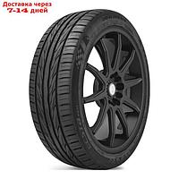 Шина летняя Kumho Ecsta PS31 225/50 R16 92W