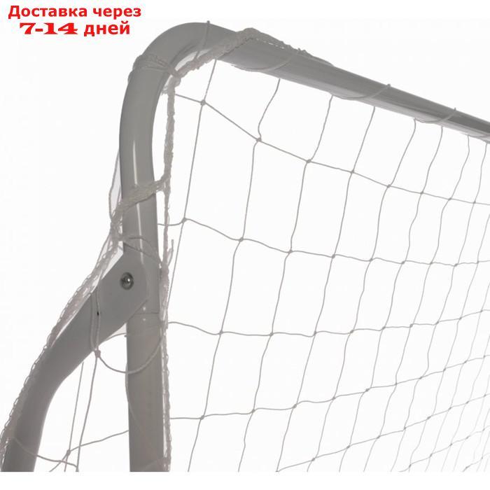 Мини-футбольные ворота EVO JUMP Soccer - фото 3 - id-p226904777