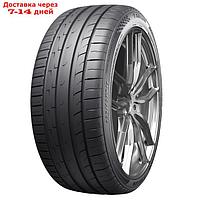 Шина летняя Sailun Atrezzo ZSR2 205/45 R17 88W