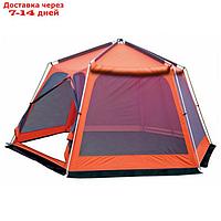 Палатка Lite Mosquito orang, цвет оранжевый