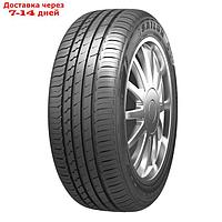 Шина летняя Sailun Atrezzo Elite 205/45 R16 87W