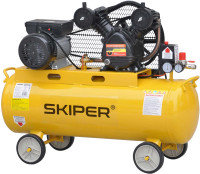 Воздушный компрессор Skiper IBL2070A