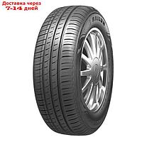 Шина летняя Sailun Atrezzo Eco 155/70 R13 75T