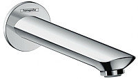 Излив Hansgrohe Novus 71320000