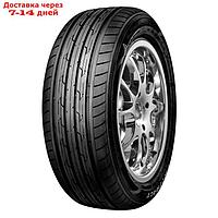 Шина летняя Triangle TE301 175/70 R14 88H