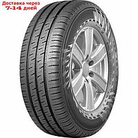 Шина летняя Ikon Tyres Autograph Eco C3 235/65 R16C 121/119R