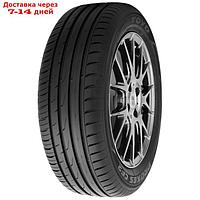 Шина летняя Toyo Proxes CF2 (PXCF2) 225/55 R17 97V