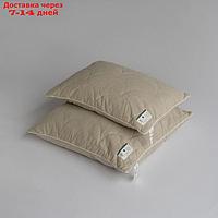Подушка "Гуру", размер 50х70 см