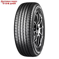 Шина летняя Yokohama AE61 235/65 R18 106V