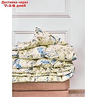 Одеяло Fluffy relax, размер 200х220 см