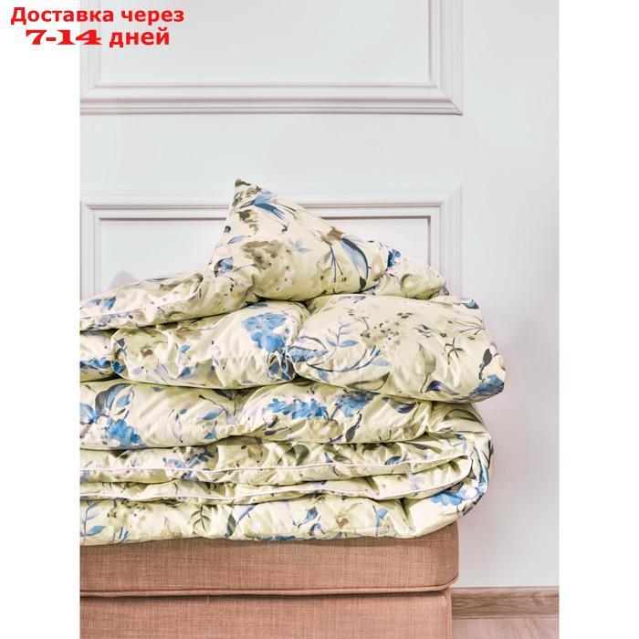 Одеяло Fluffy relax, размер 200х220 см - фото 1 - id-p226901226