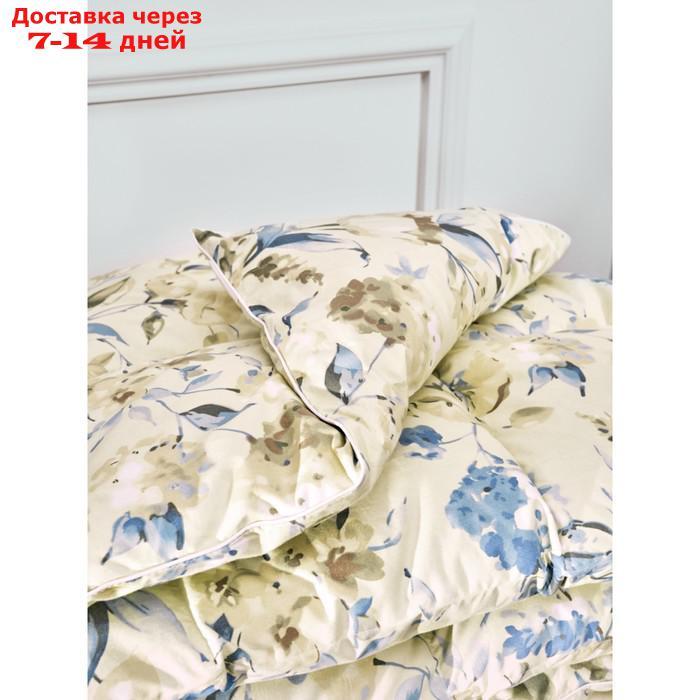 Одеяло Fluffy relax, размер 200х220 см - фото 5 - id-p226901226