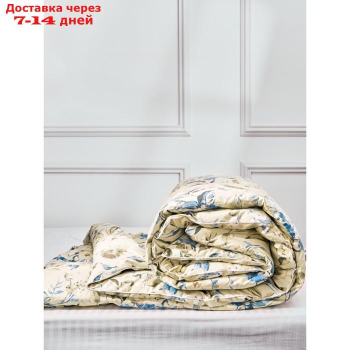 Одеяло Fluffy relax, размер 200х220 см - фото 7 - id-p226901226