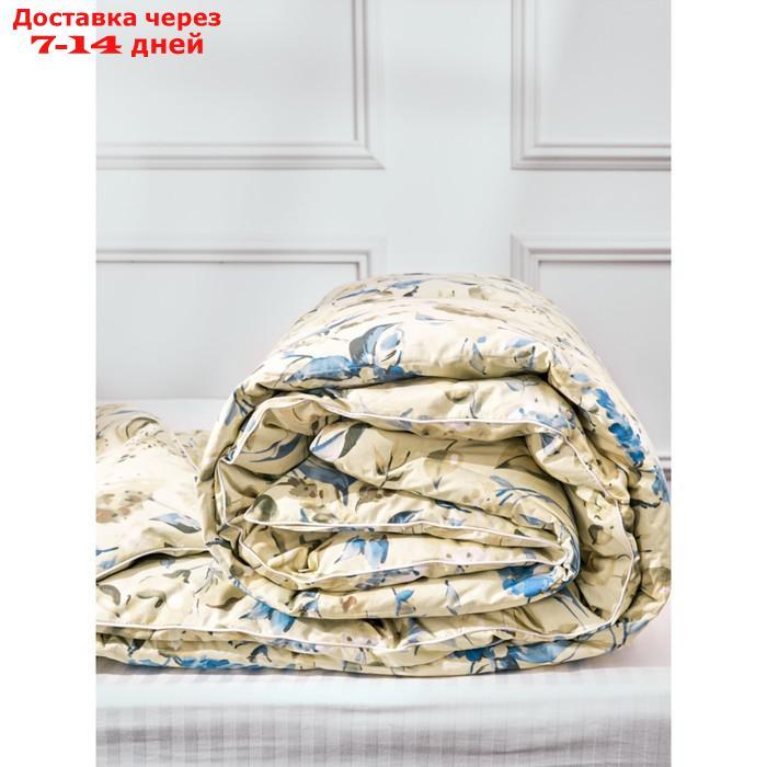 Одеяло Fluffy relax, размер 200х220 см - фото 8 - id-p226901226