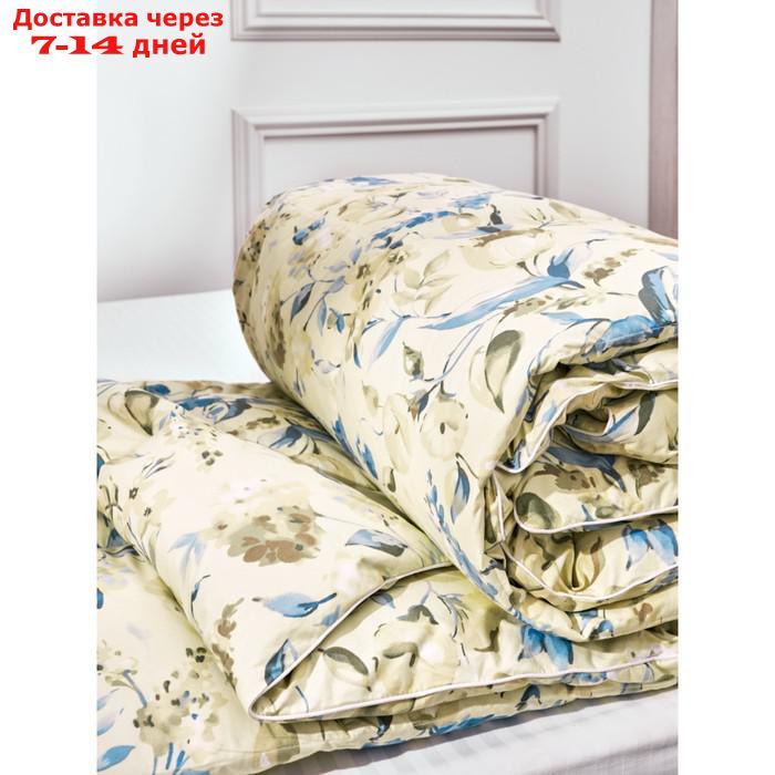 Одеяло Fluffy relax, размер 200х220 см - фото 9 - id-p226901226