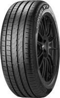 Летняя шина Pirelli Cinturato P7C2 225/45R18 91Y