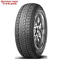 Шина летняя Roadstone NPriz 4S 185/65 R15 88H