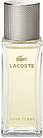 Парфюмерная вода Lacoste Pour Femme