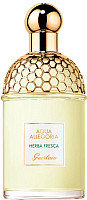 Туалетная вода Guerlain Aqua Allegoria Herba Fresca for Women