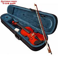 Скрипка 1/4 Veston, VSC-14 PL
