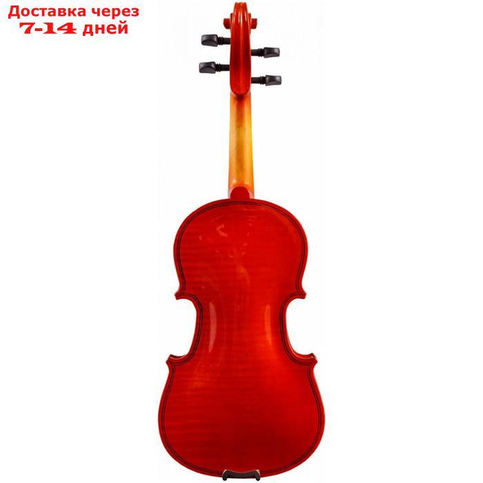 Скрипка 1/4 Veston, VSC-14 PL - фото 2 - id-p226899233