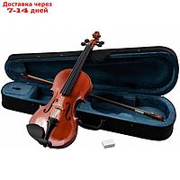 Скрипка 3/4 Veston, VSC-34 PL