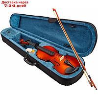 Скрипка 3/4 Veston, VSC-34