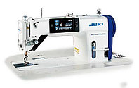 Промышленная швейная машина Juki DDL-9000C-FSHNB/SC950AN (комплект)
