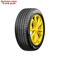 Шина летняя Viatti Strada2 V-134 225/45 R17 94W