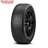 Шина летняя Pirelli Cinturato All Season SF 2 245/40 R18 97Y