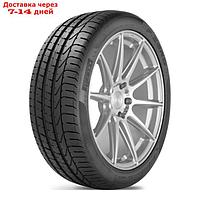 Шина летняя Pirelli PZero SUV 235/55 R19 101Y (N1)