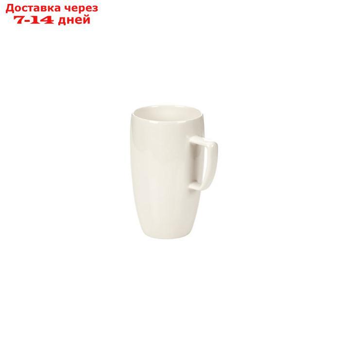 Чашка для кофе и латте Tescoma Crema - фото 1 - id-p226912950