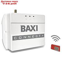 Система удаленного управления котлом BAXI ML00005590 Connect+