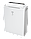 Бытовой осушитель воздуха FUNAI NEKO L RAD-N26F6E, фото 8