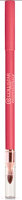 Карандаш для губ Collistar Professionale Long-Lasting Waterproof тон 28 Rosa Pesca