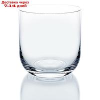 Набор стаканов для виски Crystalex "Ума", 330 мл, 6 шт